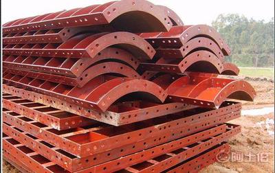 深圳平面鋼模板、防護(hù)欄模板、橋墩鋼模板——質(zhì)量可靠的建材優(yōu)選