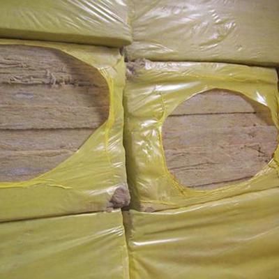 廠家供應(yīng)巖棉制品 憎水巖棉板，品質(zhì)保障——大城縣全和建材廠詳細(xì)解析