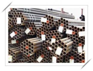 供應銀川地區優質16Mn無縫鋼管及16錳化工用無縫管，專注建筑建材領域