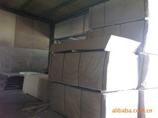 建筑板材 現代建筑的核心材料與選擇指南